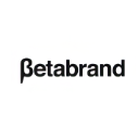 Betabrands